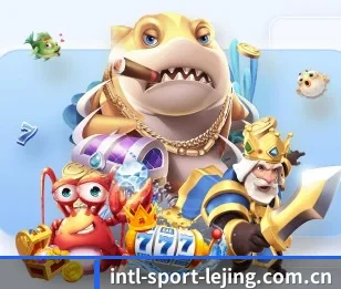 乐竞官网登录入口，用科技简化日常生活